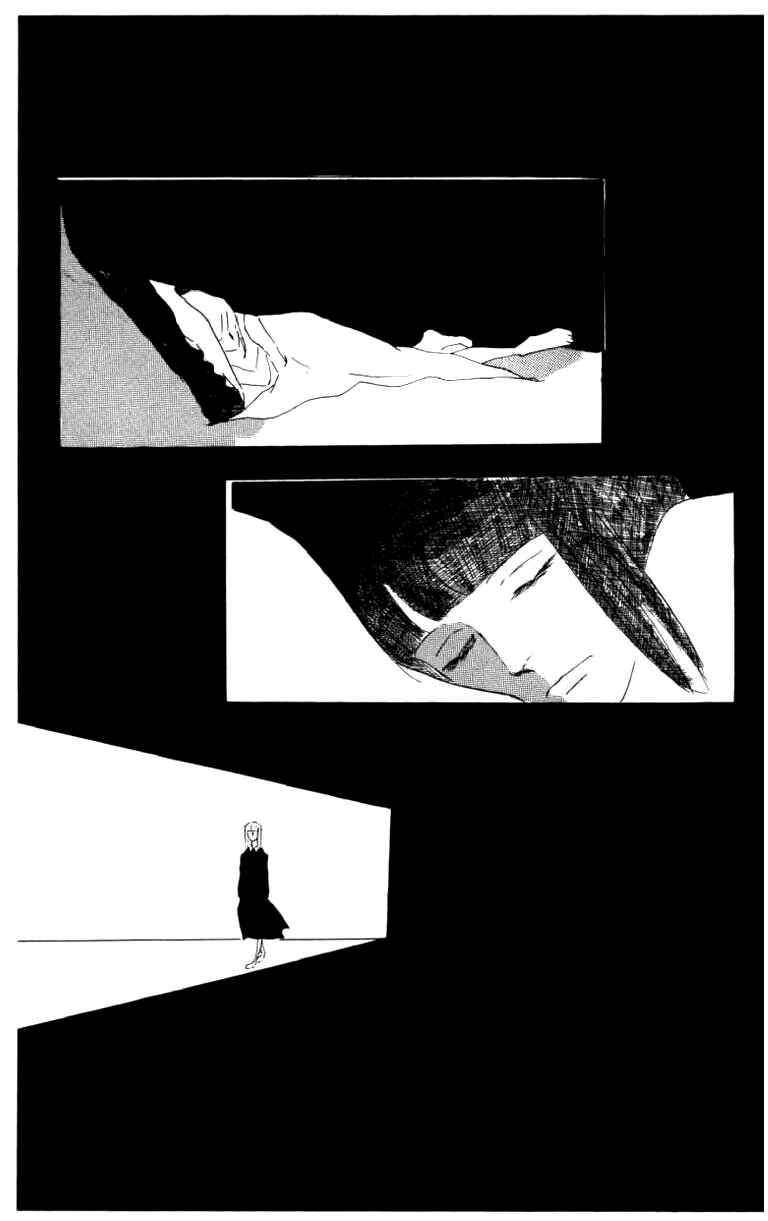 Page 15 Chapter 2 Id Unchained