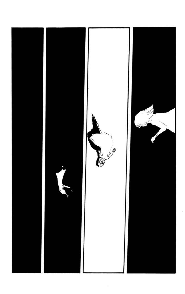 Page 17 Chapter 2 Id Unchained