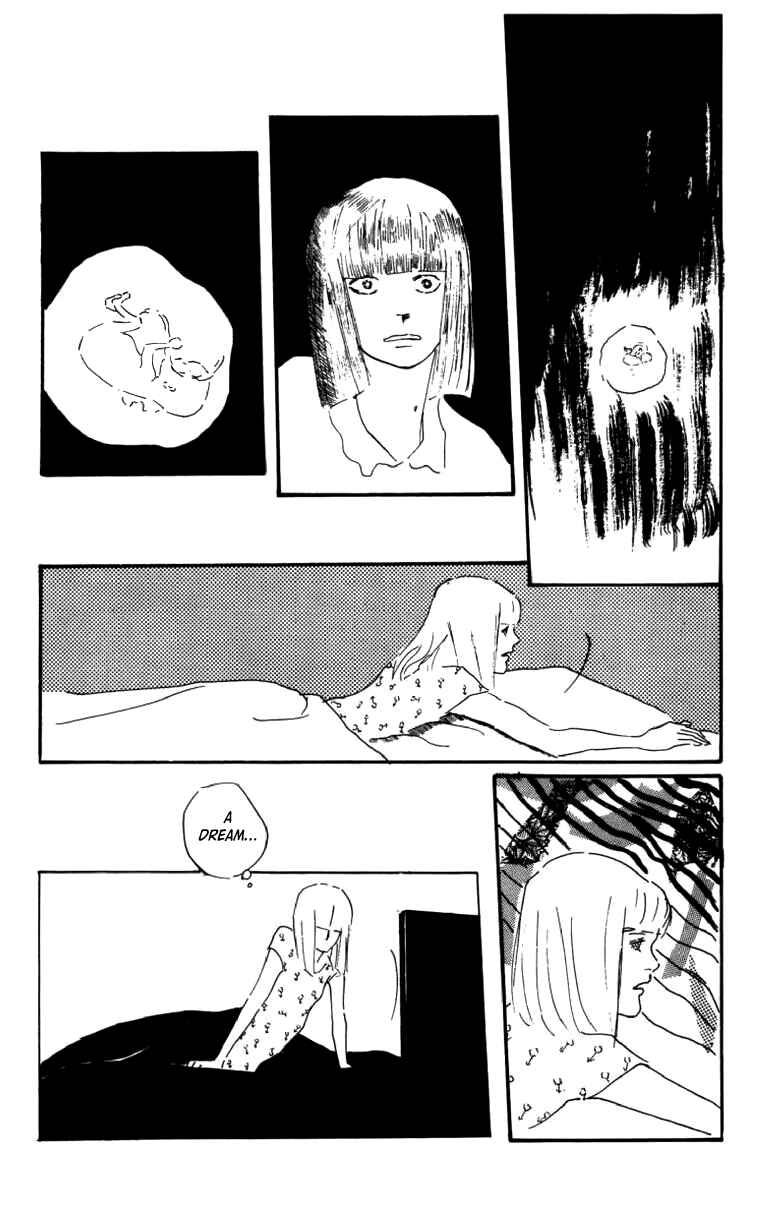 Page 20 Chapter 2 Id Unchained