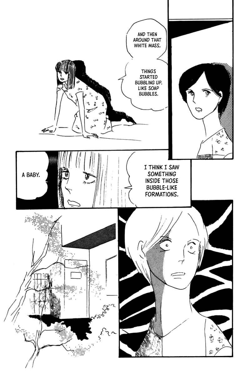 Page 23 Chapter 2 Id Unchained