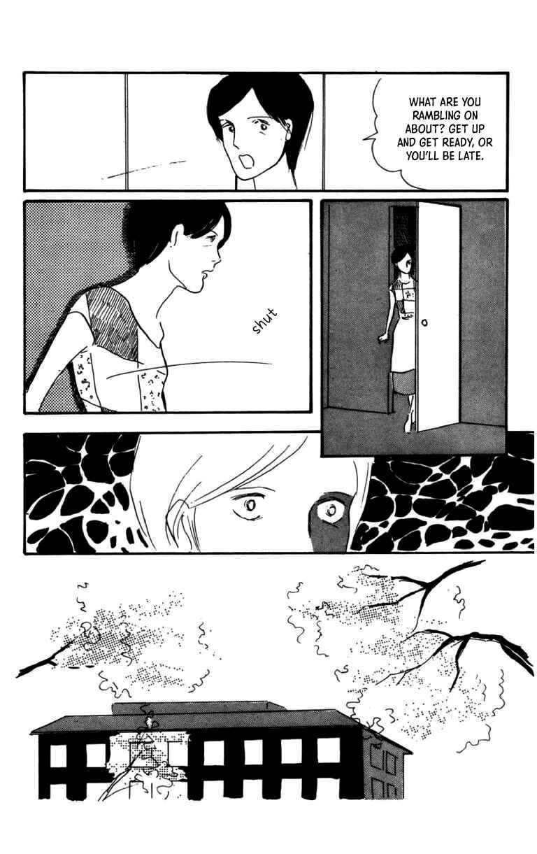 Page 24 Chapter 2 Id Unchained