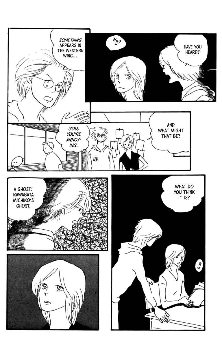 Page 26 Chapter 2 Id Unchained