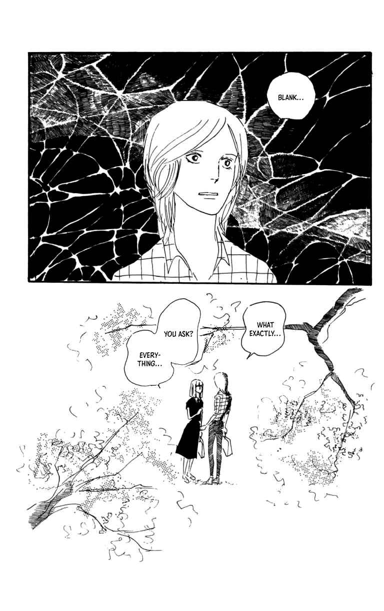 Page 3 Chapter 2 Id Unchained