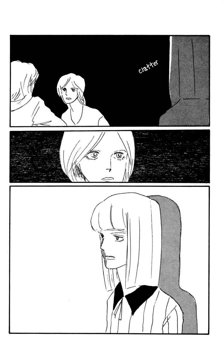 Page 30 Chapter 2 Id Unchained