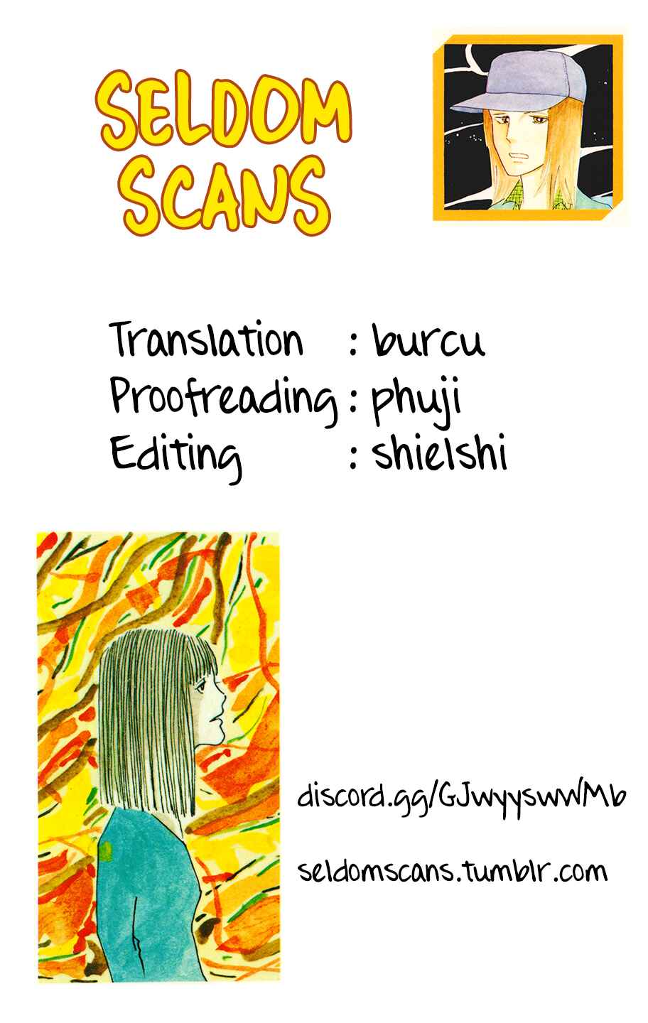 Page 31 Chapter 2 Id Unchained