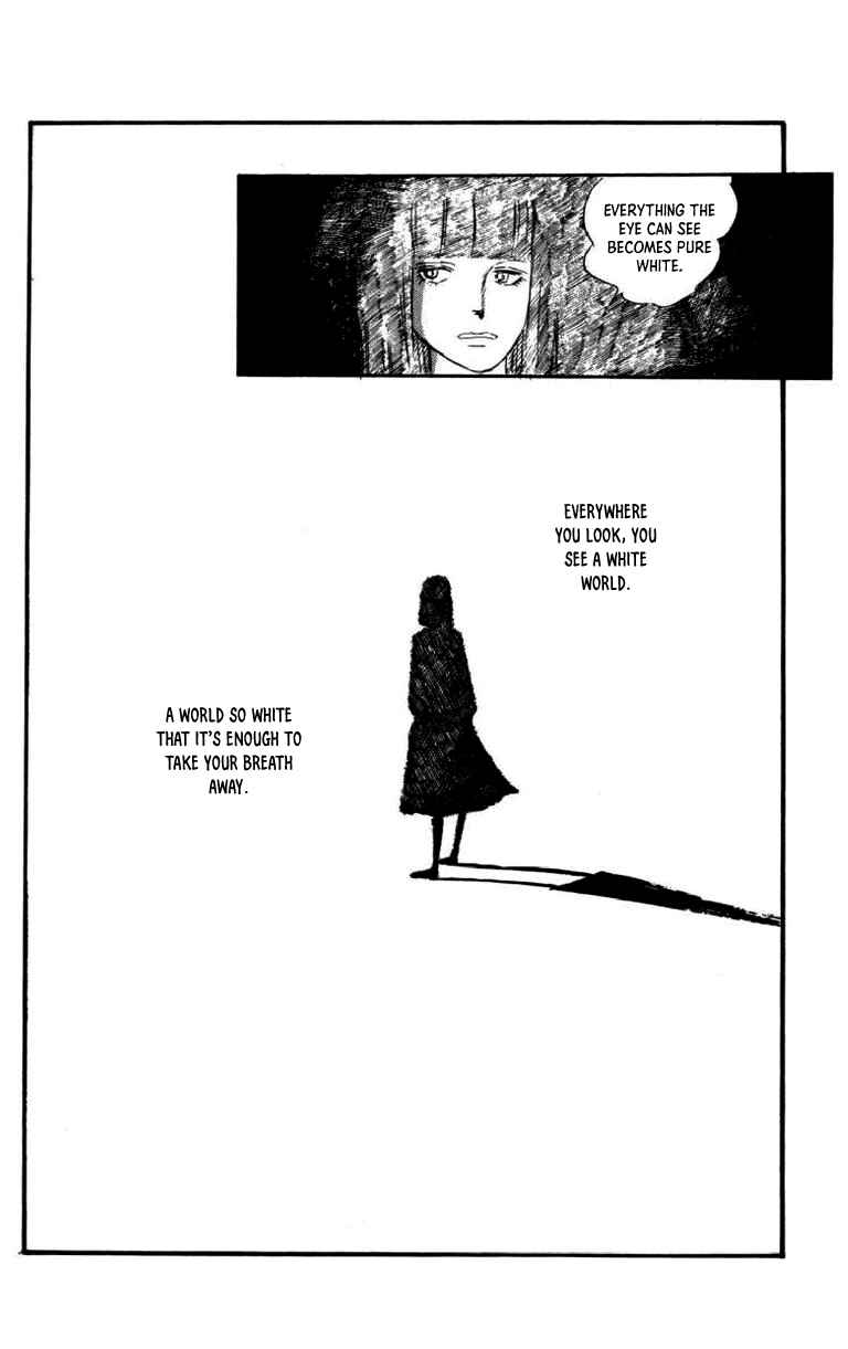 Page 4 Chapter 2 Id Unchained