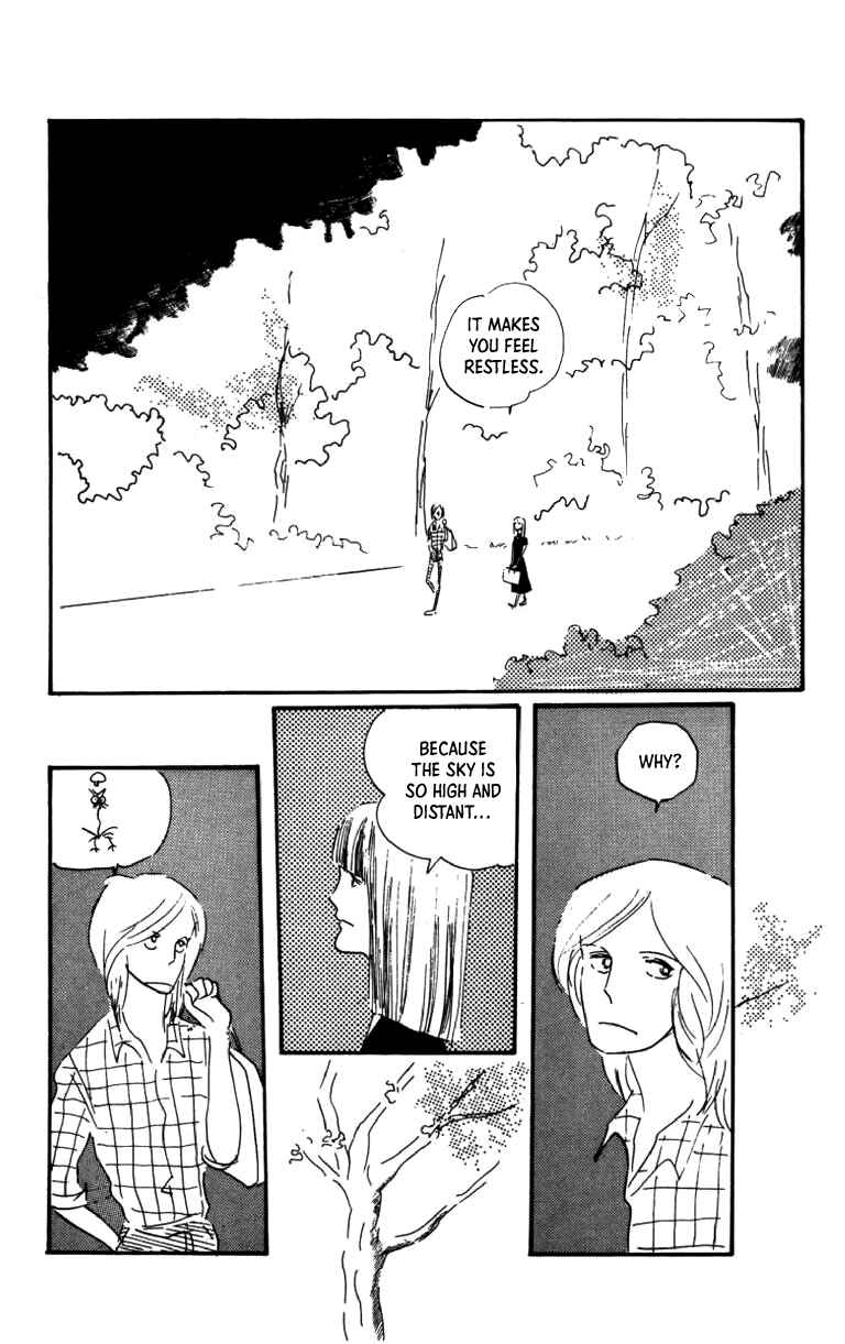 Page 9 Chapter 2 Id Unchained