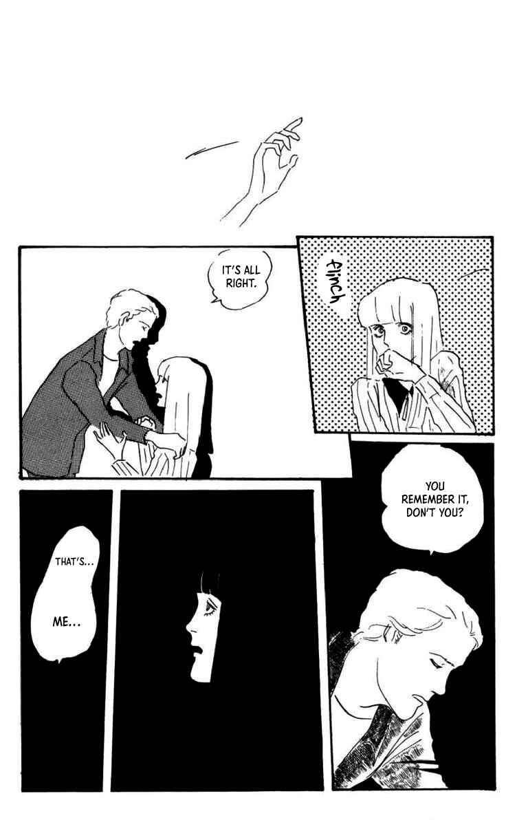 Page 12 Chapter 4 Id Unchained
