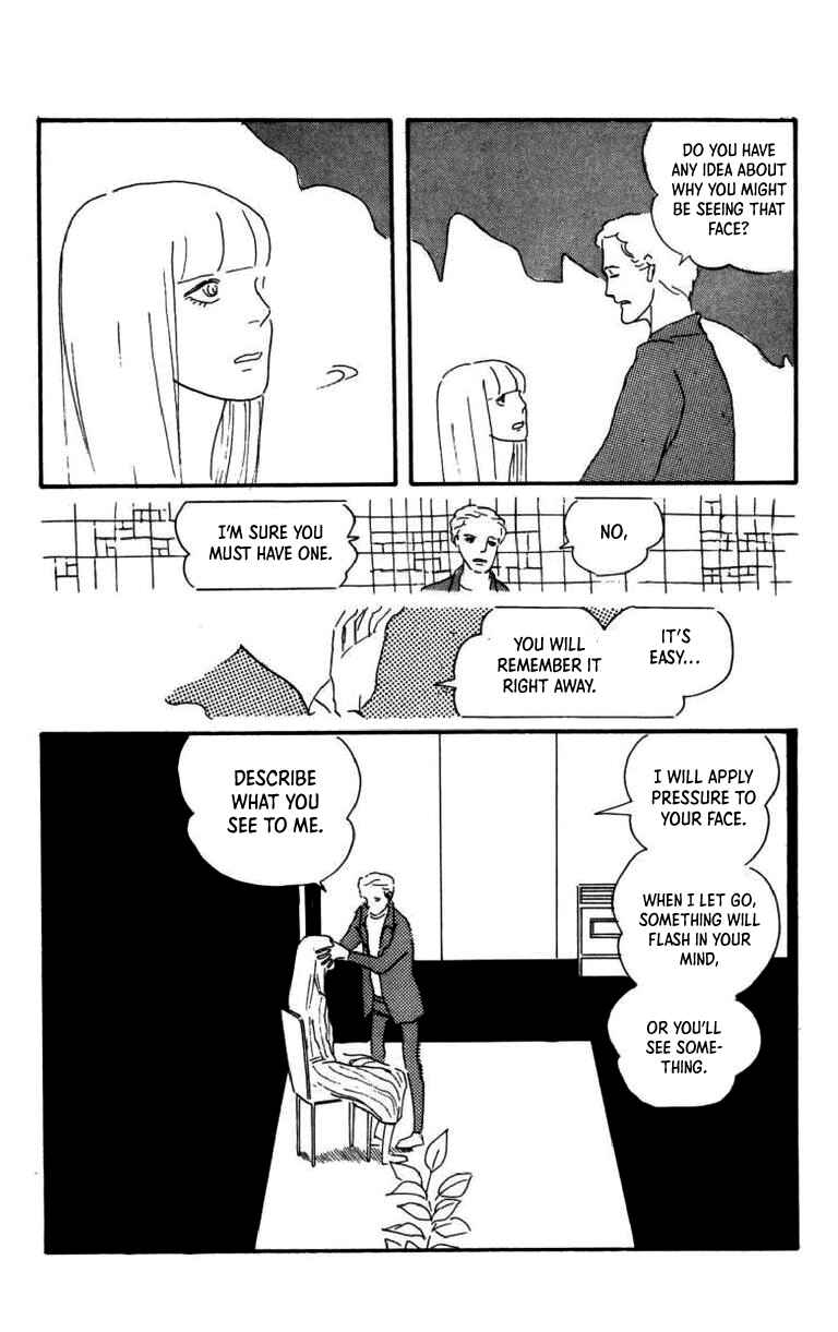 Page 14 Chapter 4 Id Unchained