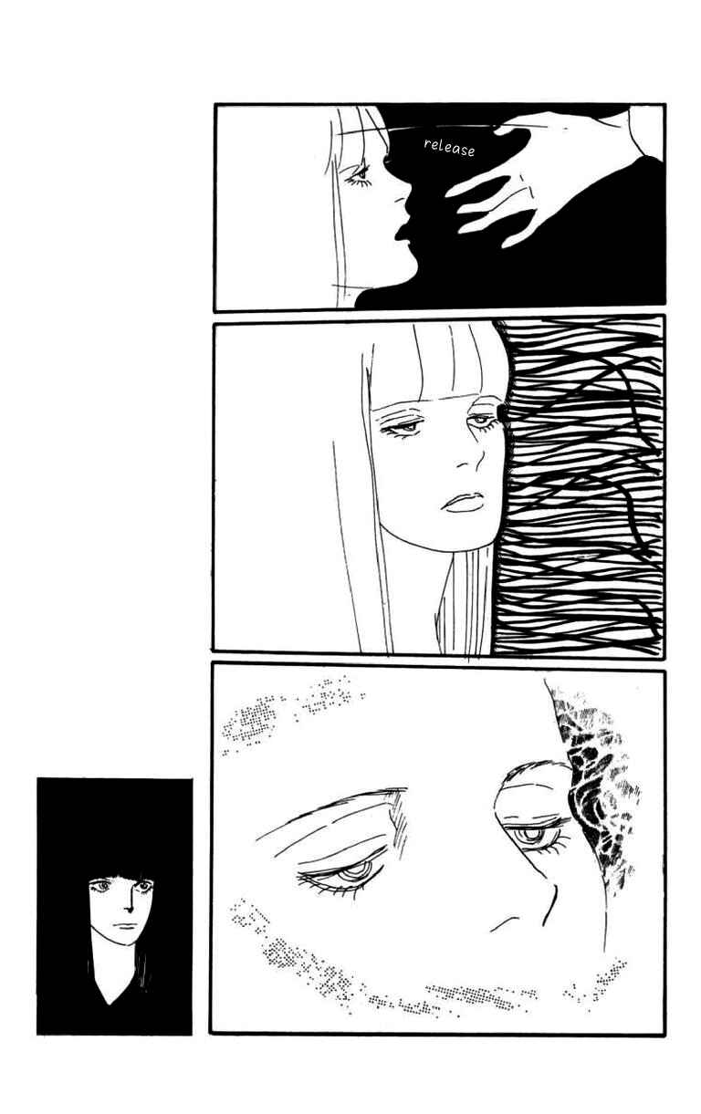 Page 15 Chapter 4 Id Unchained
