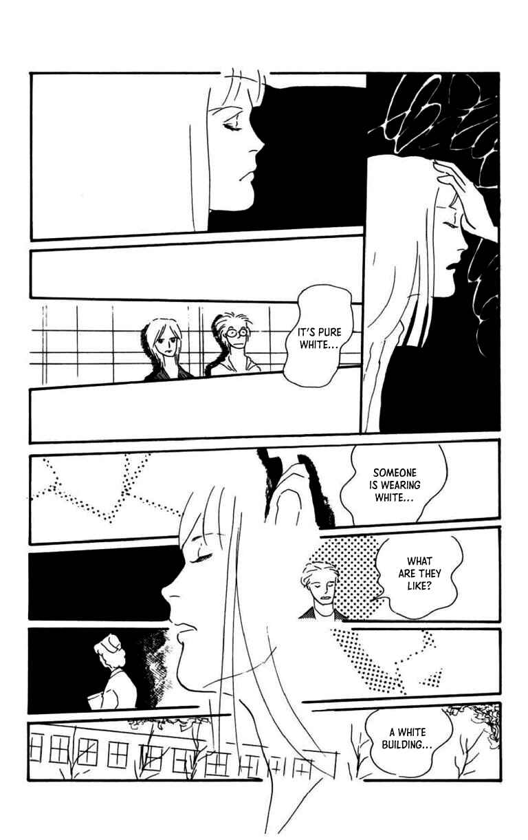Page 24 Chapter 4 Id Unchained