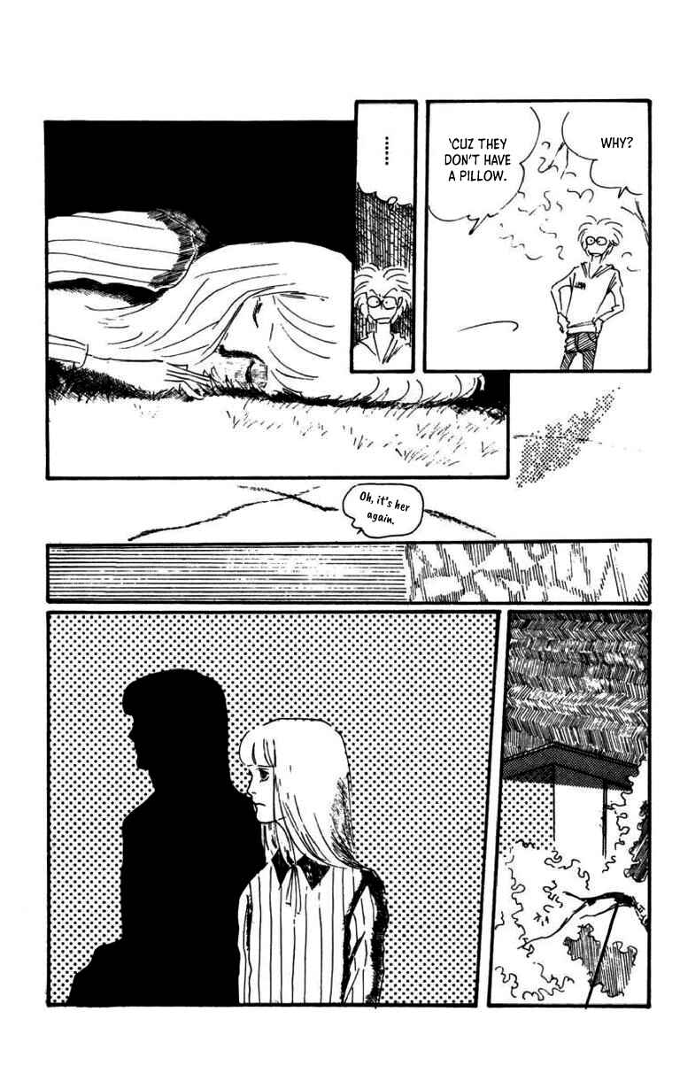 Page 7 Chapter 4 Id Unchained