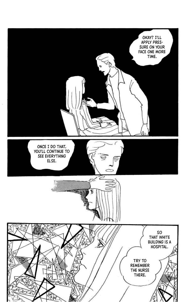 Page 2 Chapter 5 Id Unchained