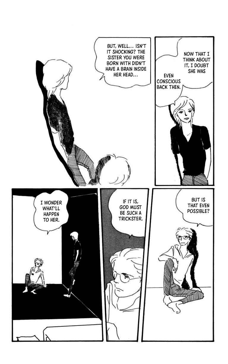 Page 20 Chapter 5 Id Unchained