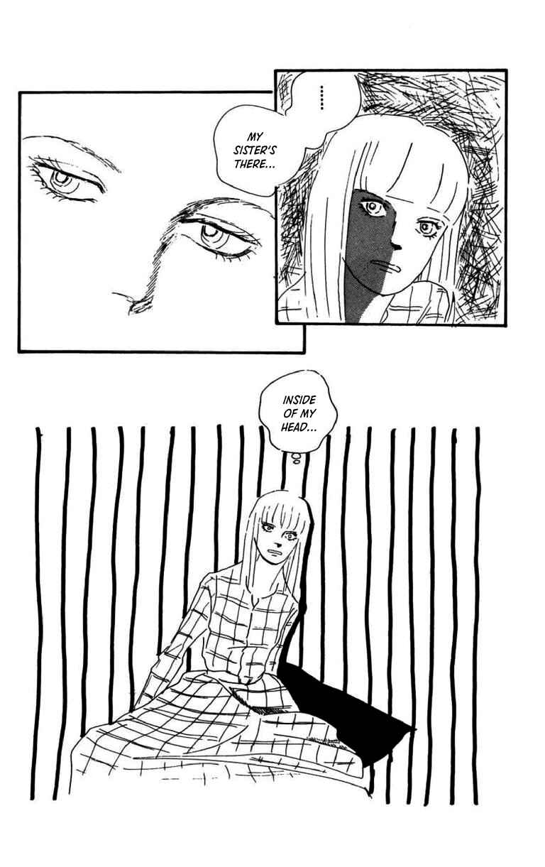 Page 22 Chapter 5 Id Unchained