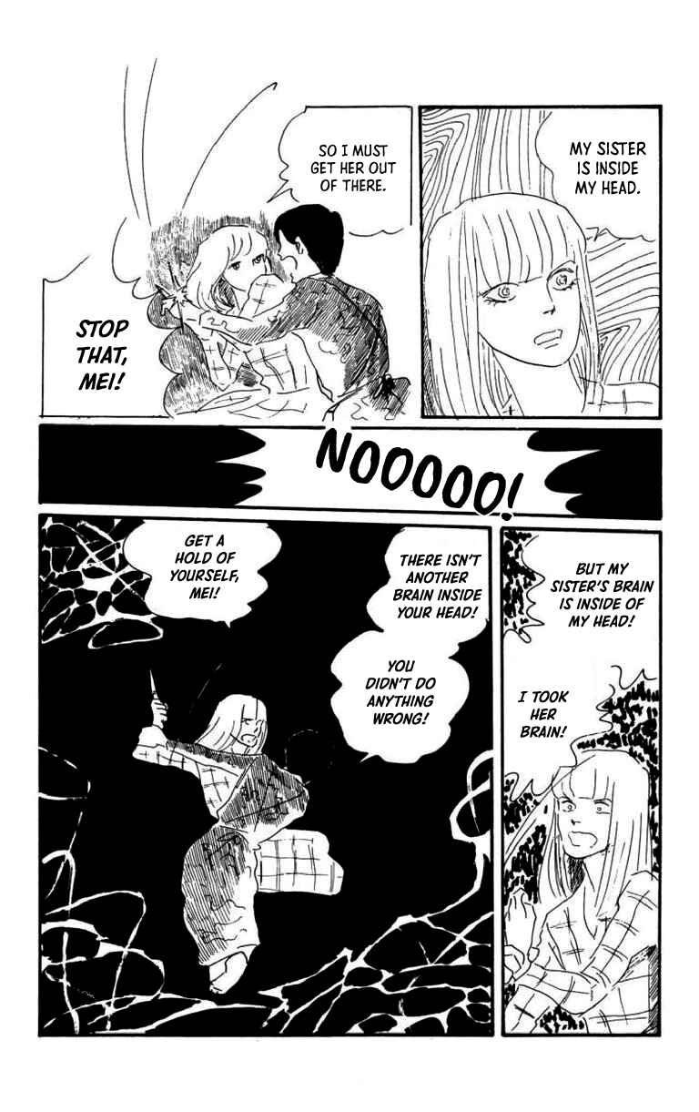Page 25 Chapter 5 Id Unchained