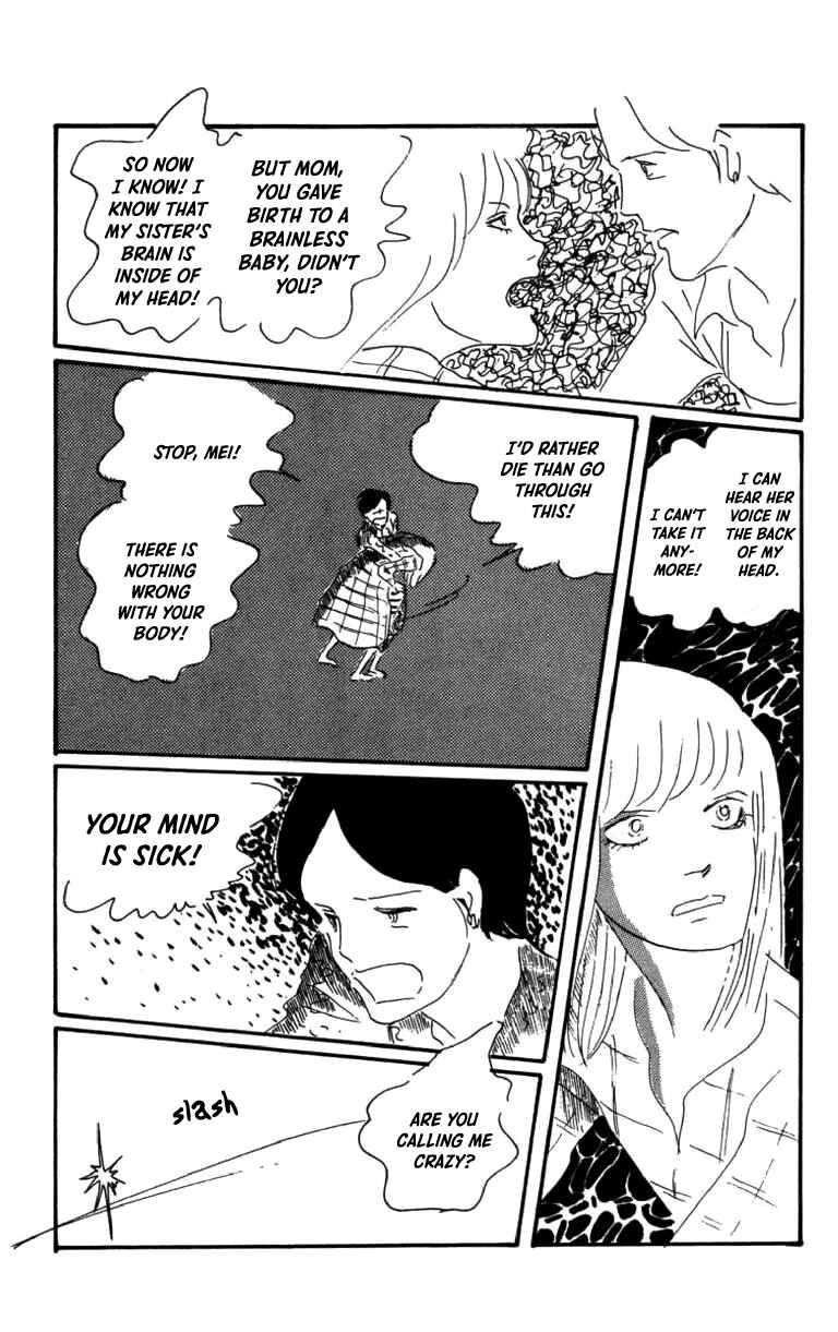 Page 26 Chapter 5 Id Unchained