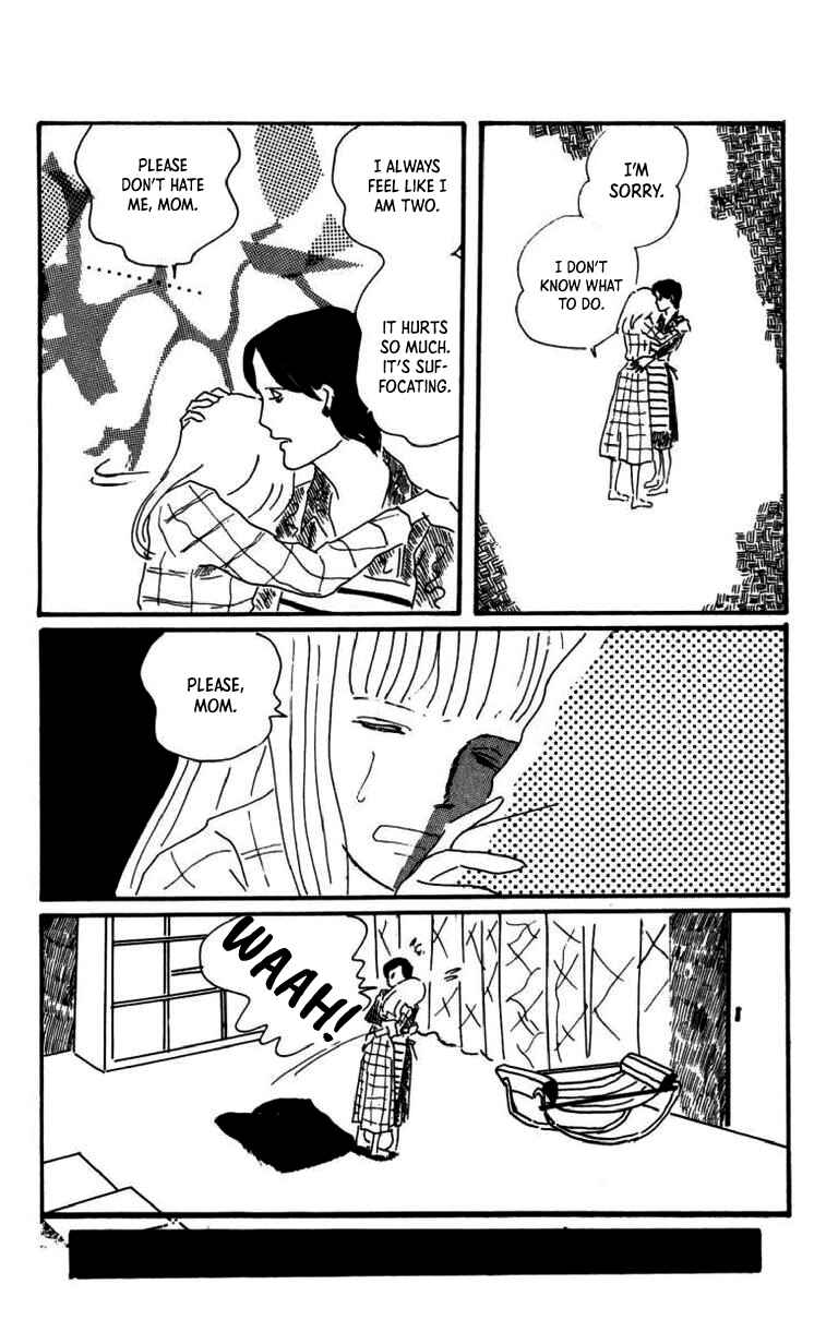 Page 28 Chapter 5 Id Unchained