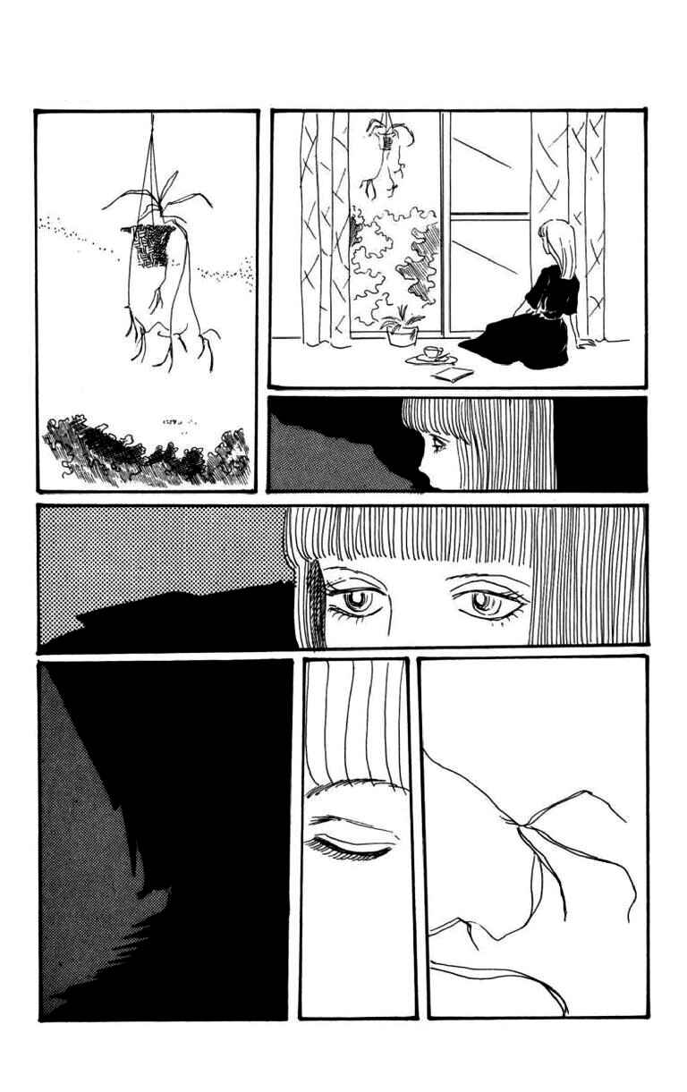 Page 29 Chapter 5 Id Unchained