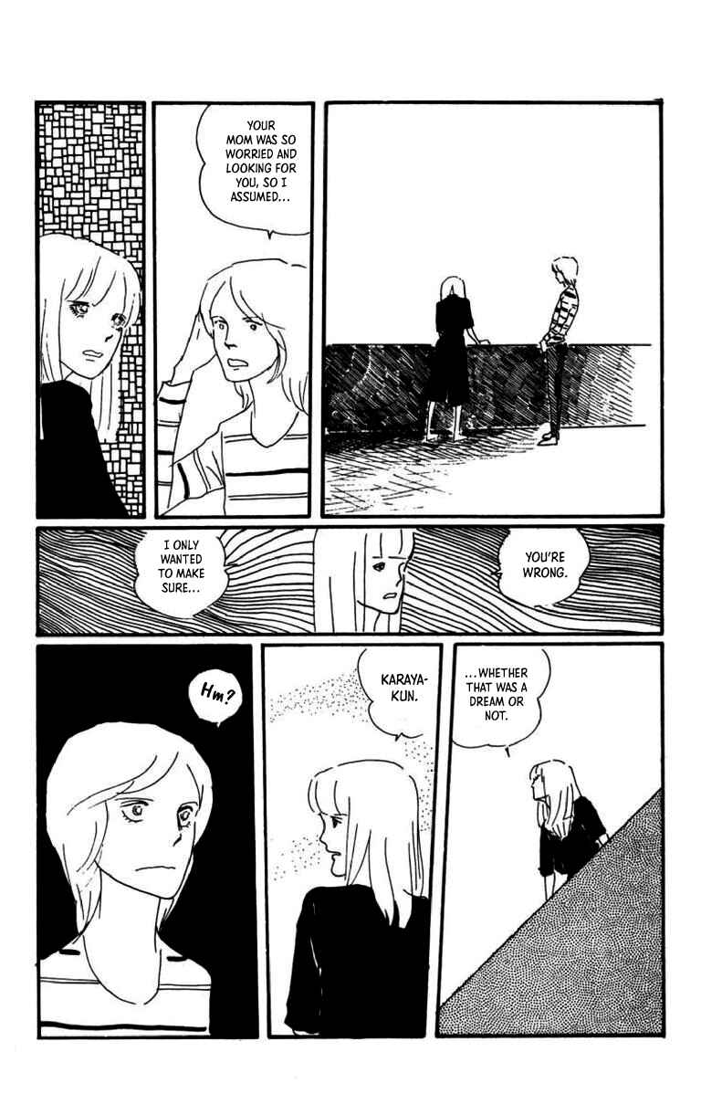 Page 18 Chapter 6 Id Unchained