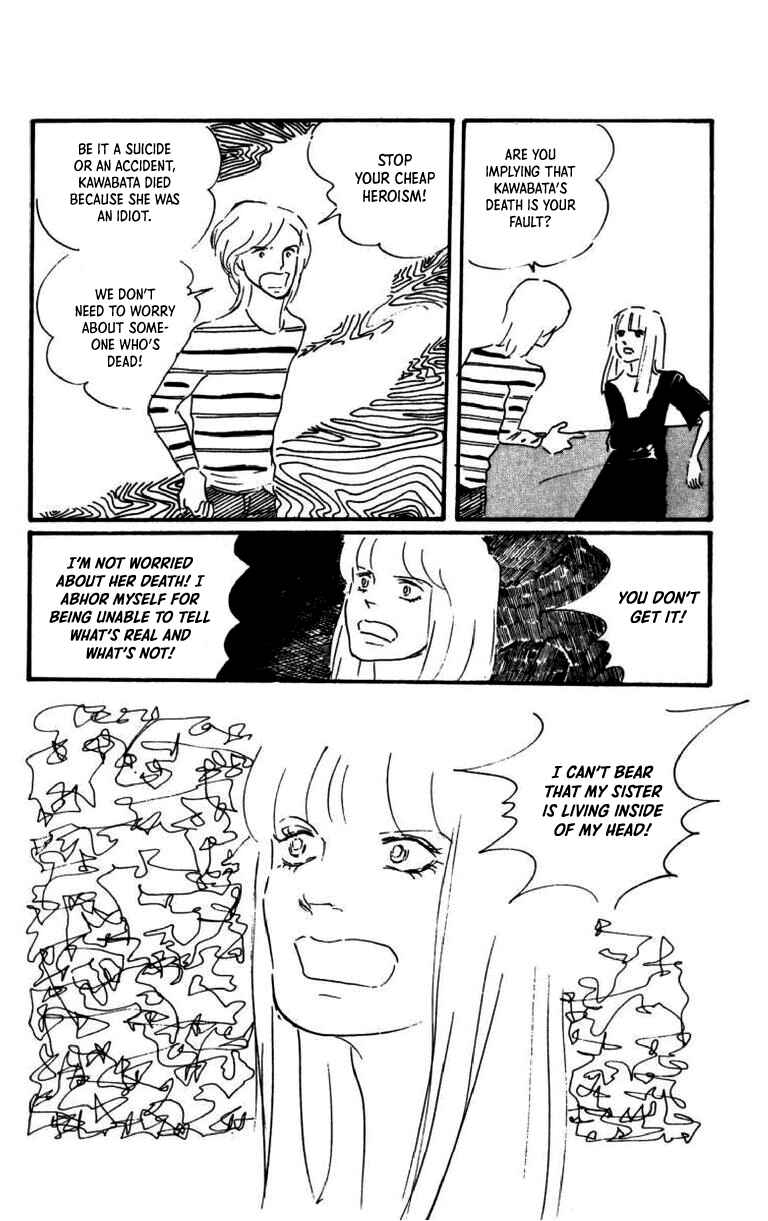 Page 22 Chapter 6 Id Unchained