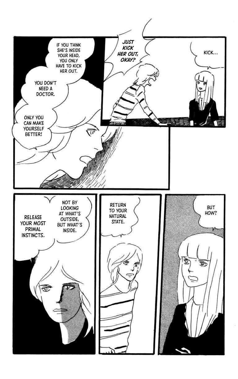 Page 24 Chapter 6 Id Unchained
