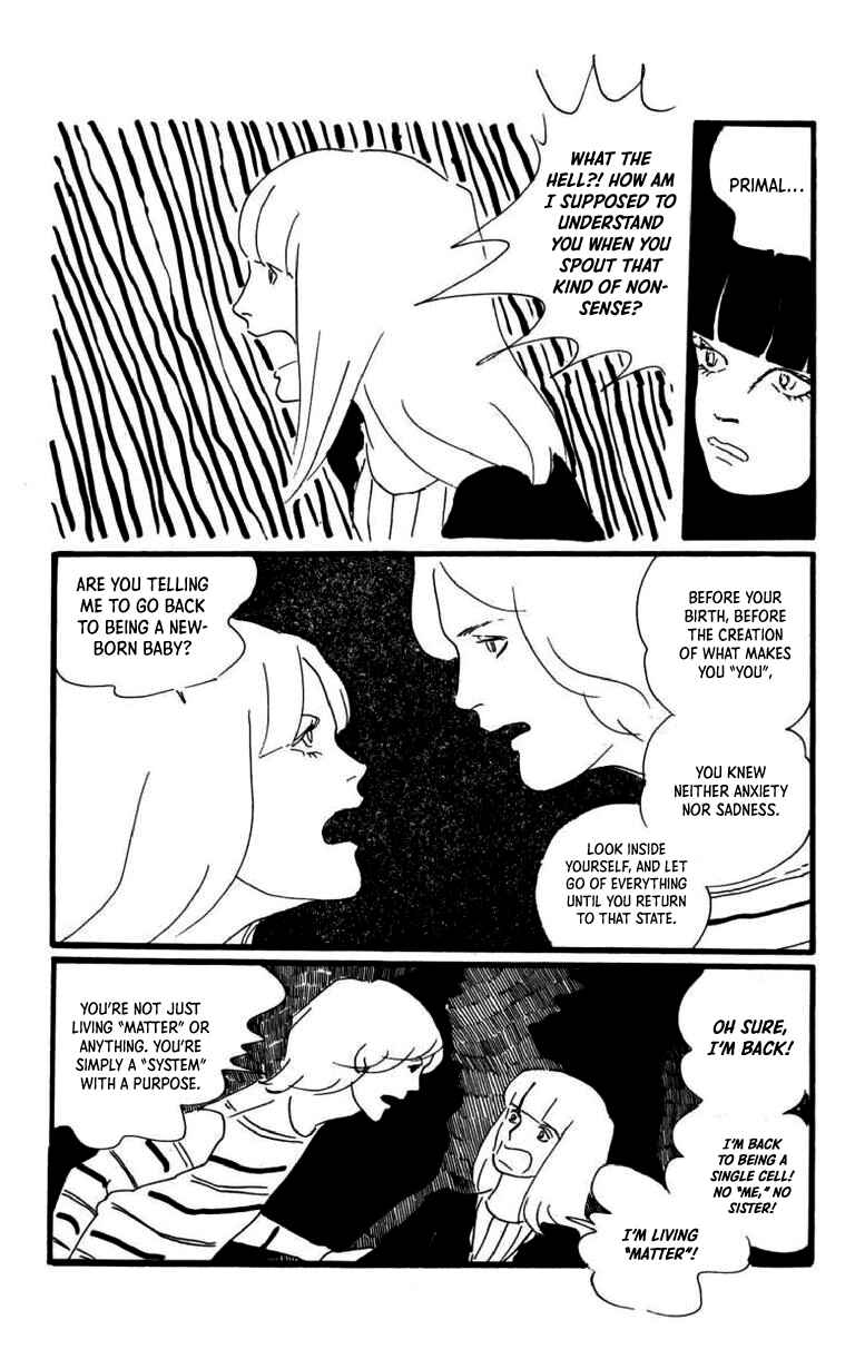 Page 25 Chapter 6 Id Unchained