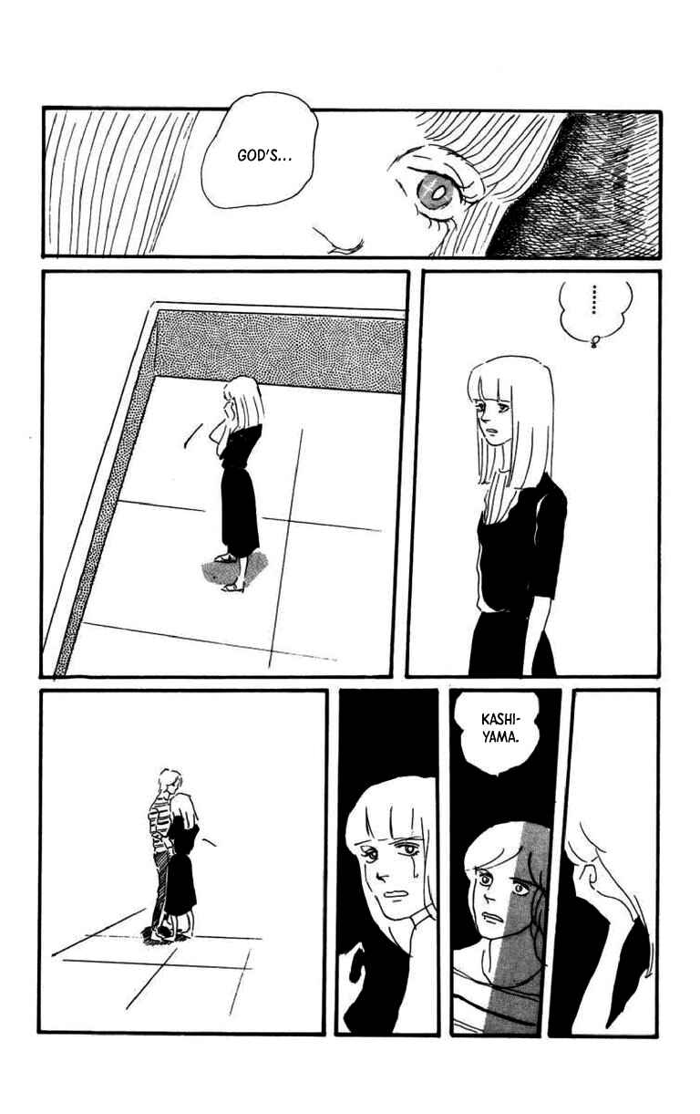 Page 27 Chapter 6 Id Unchained