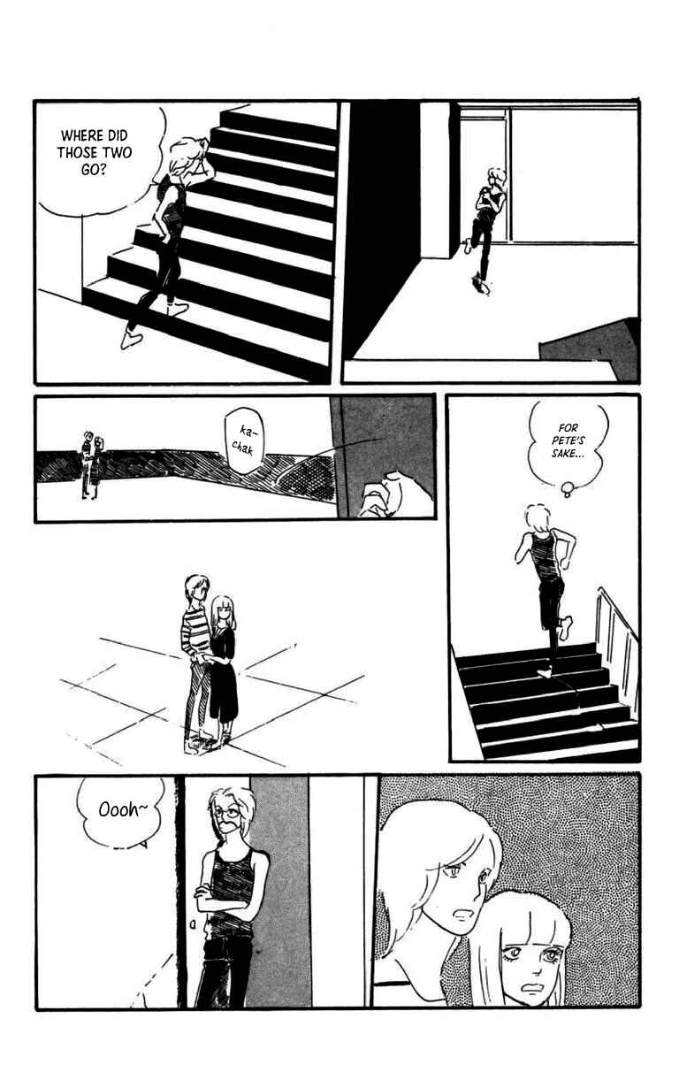 Page 28 Chapter 6 Id Unchained