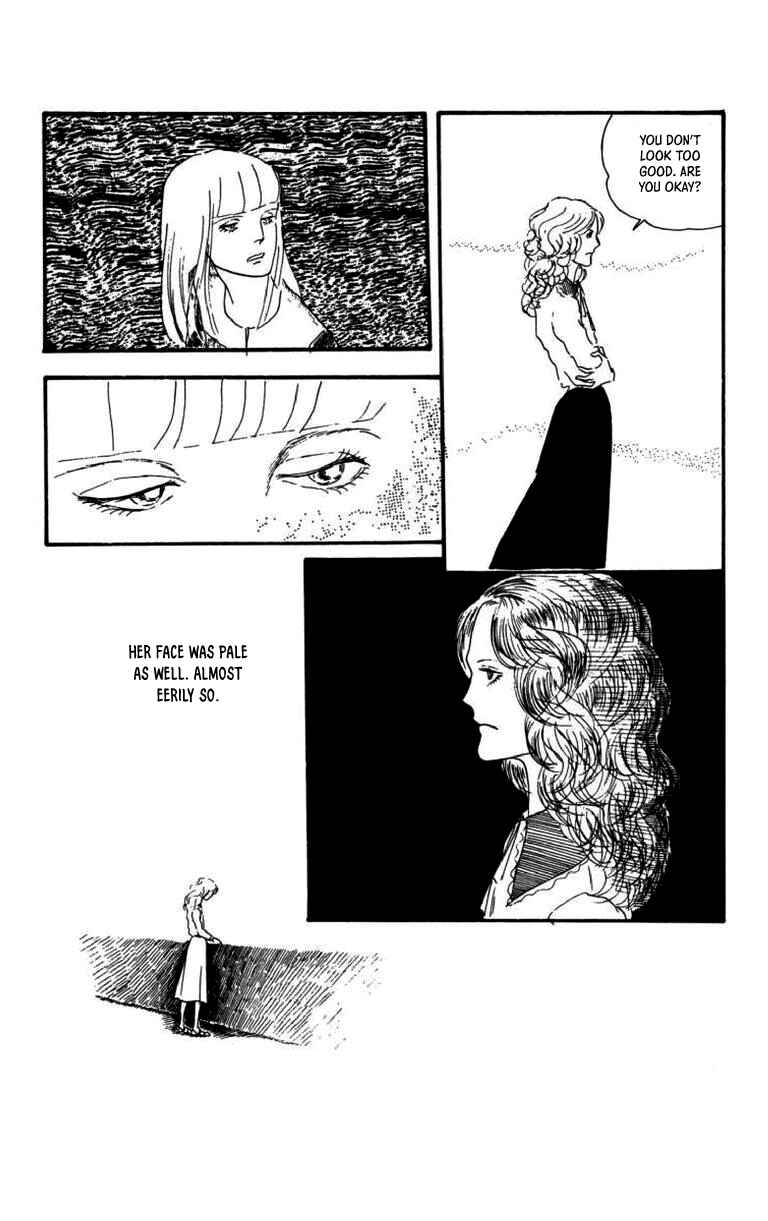 Page 5 Chapter 6 Id Unchained