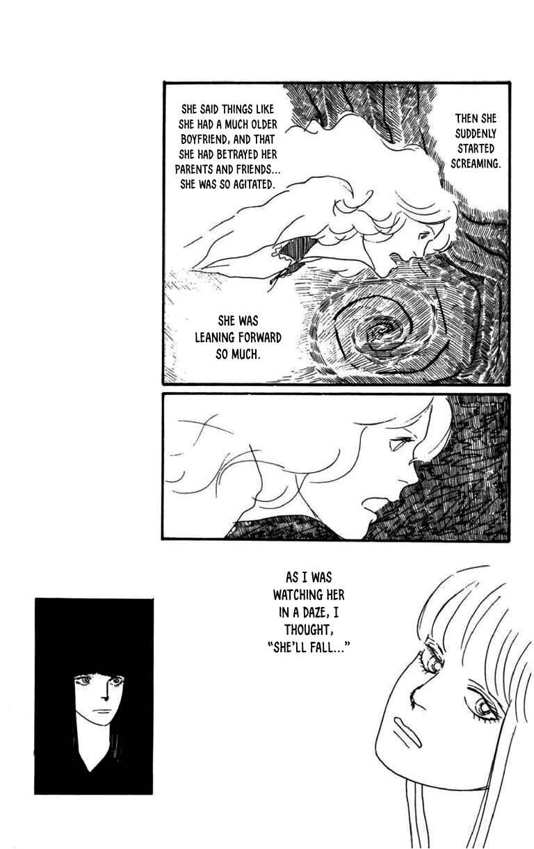 Page 7 Chapter 6 Id Unchained