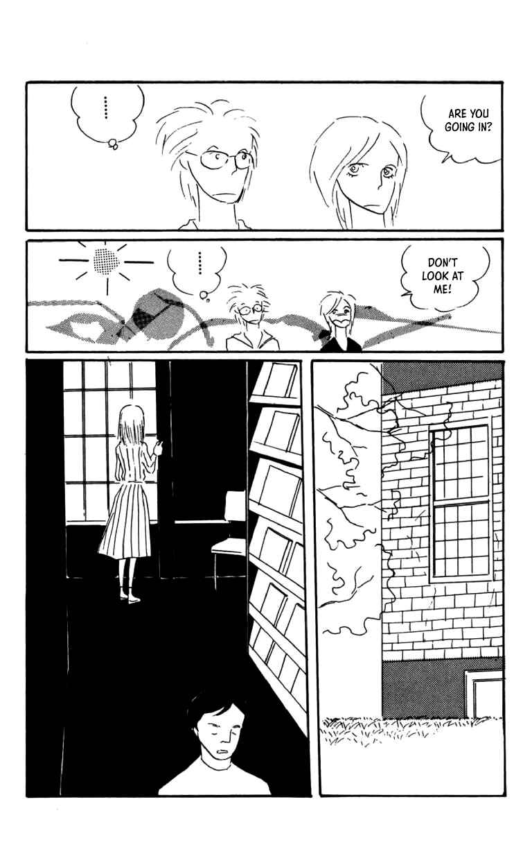 Page 18 Chapter 3 Id Unchained
