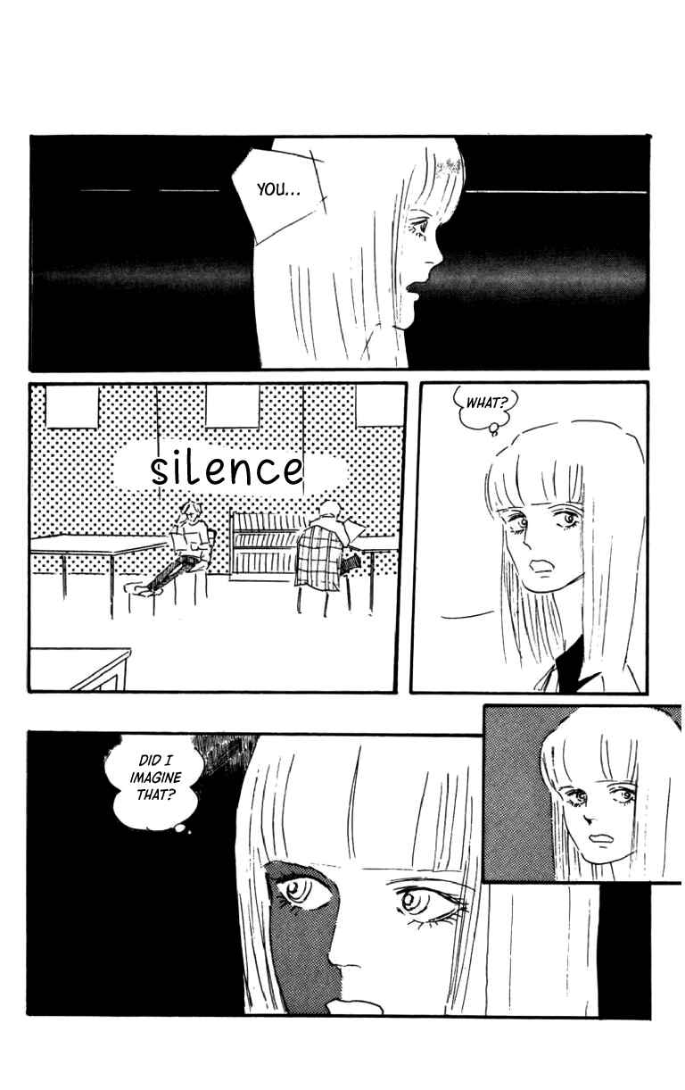 Page 20 Chapter 3 Id Unchained