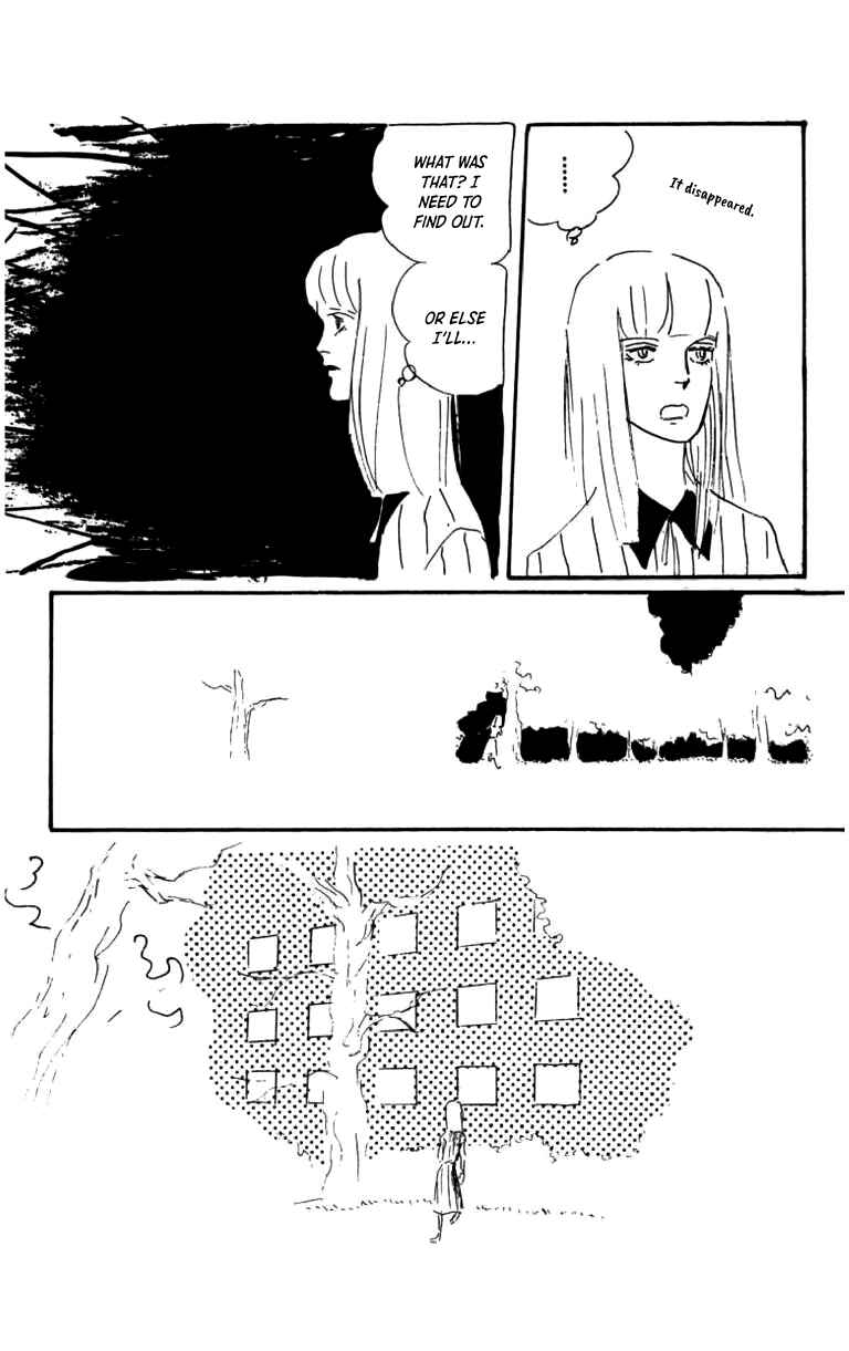 Page 24 Chapter 3 Id Unchained