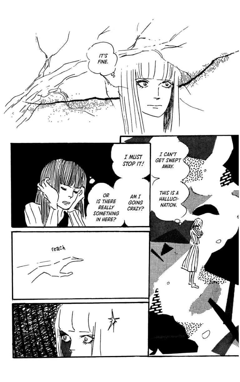 Page 28 Chapter 3 Id Unchained