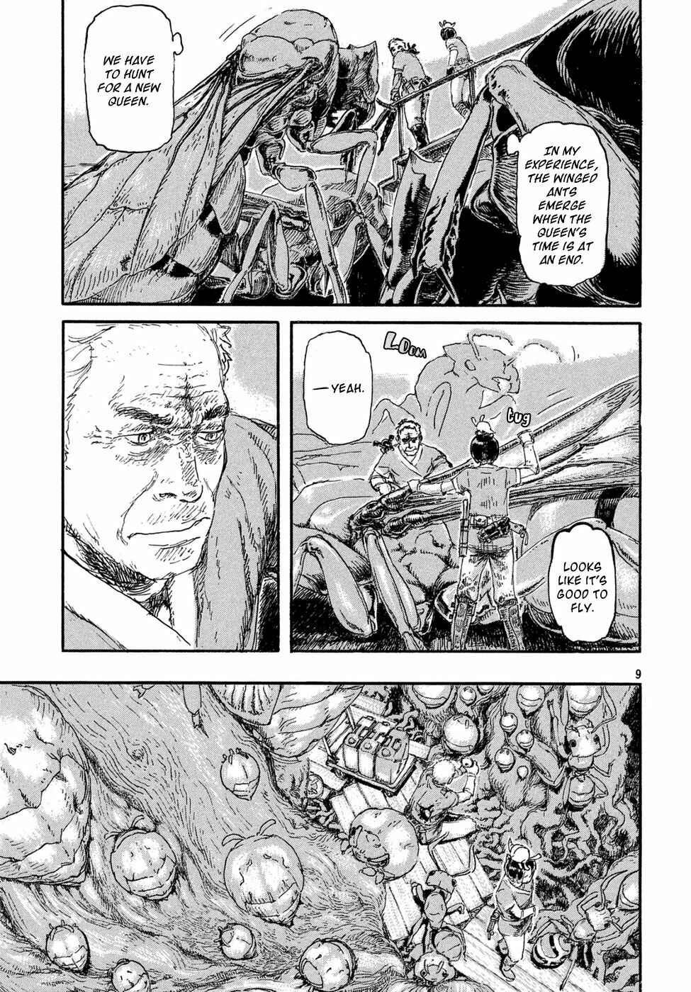 Page 10 Chapter Unknown_cca2 Arikai Annu