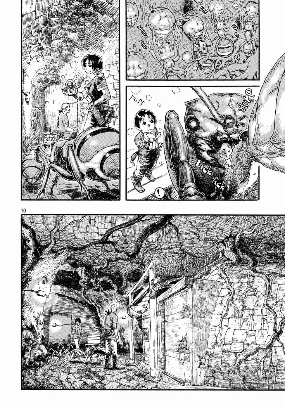 Page 11 Chapter Unknown_cca2 Arikai Annu