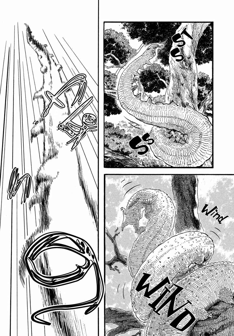 Page 21 Chapter Unknown_cca2 Arikai Annu