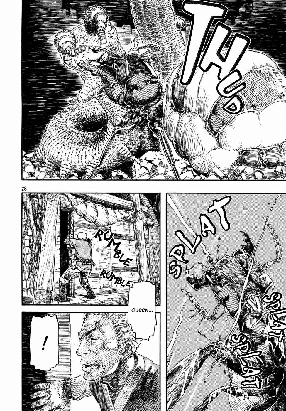 Page 27 Chapter Unknown_cca2 Arikai Annu