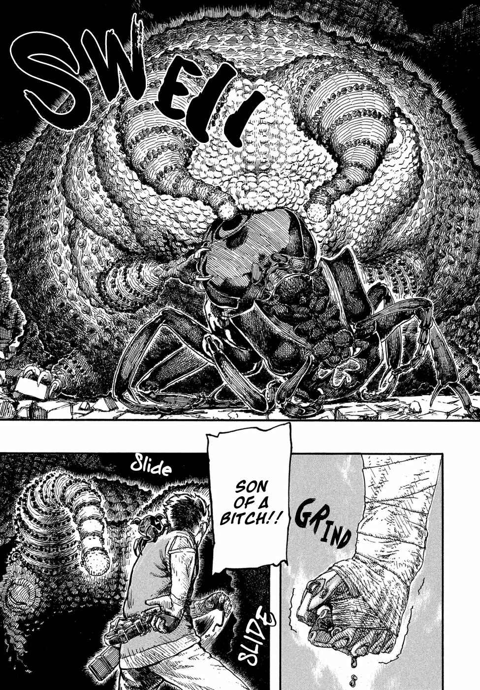 Page 28 Chapter Unknown_cca2 Arikai Annu