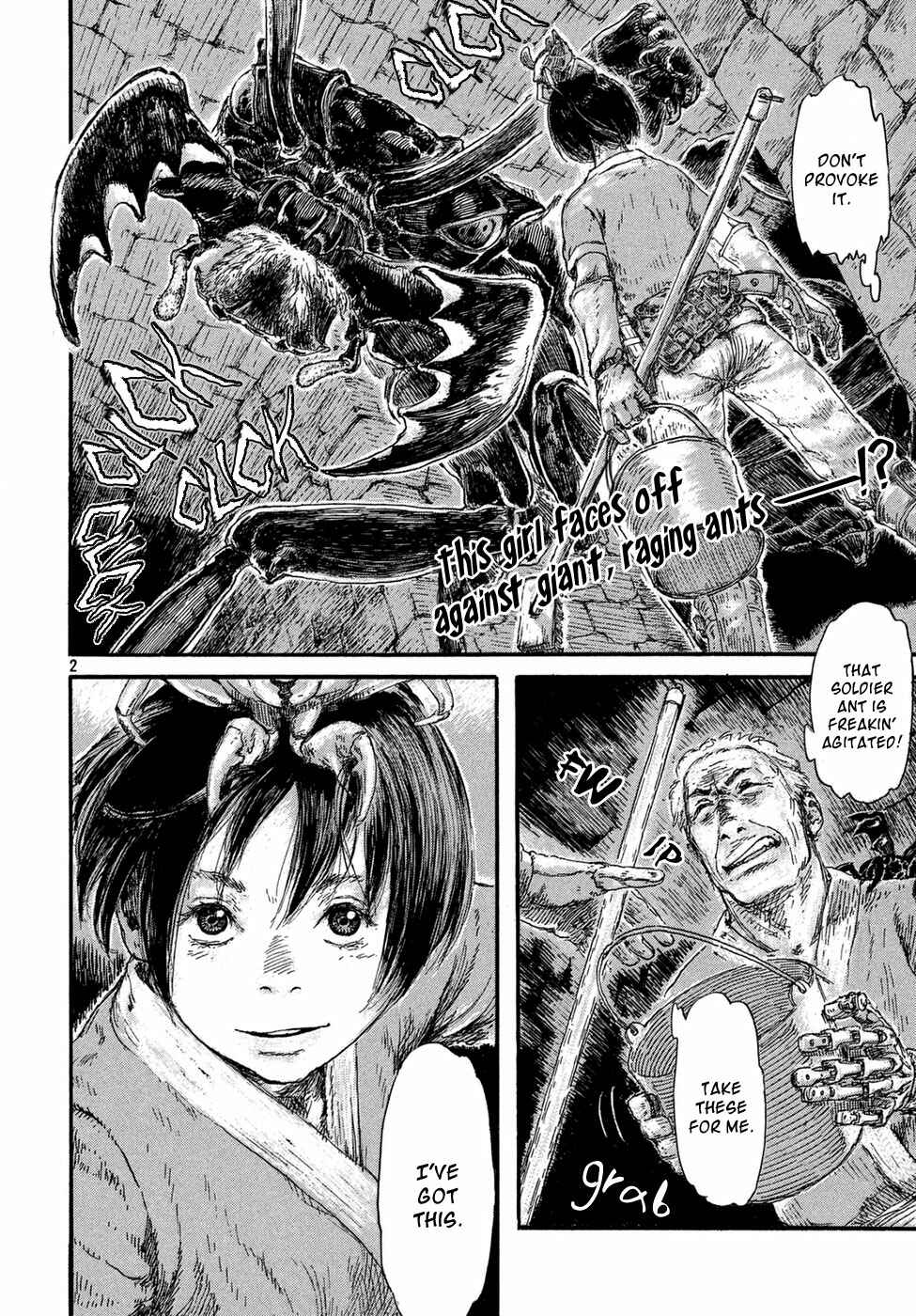 Page 3 Chapter Unknown_cca2 Arikai Annu