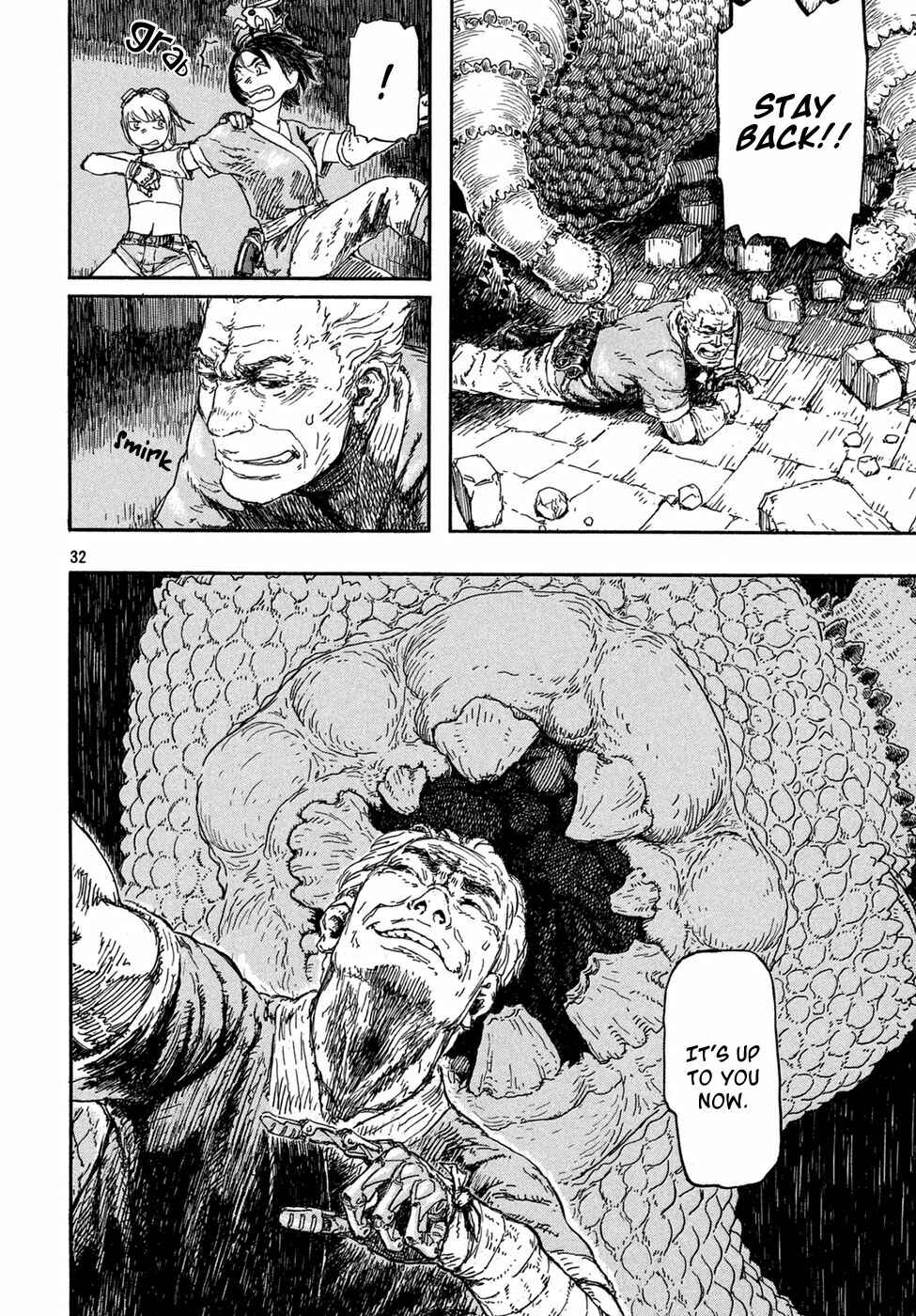 Page 31 Chapter Unknown_cca2 Arikai Annu