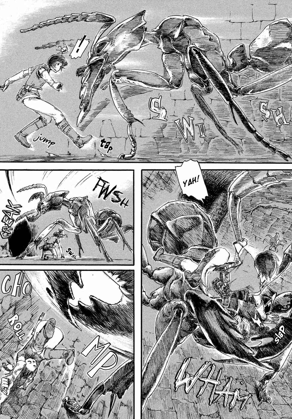 Page 4 Chapter Unknown_cca2 Arikai Annu