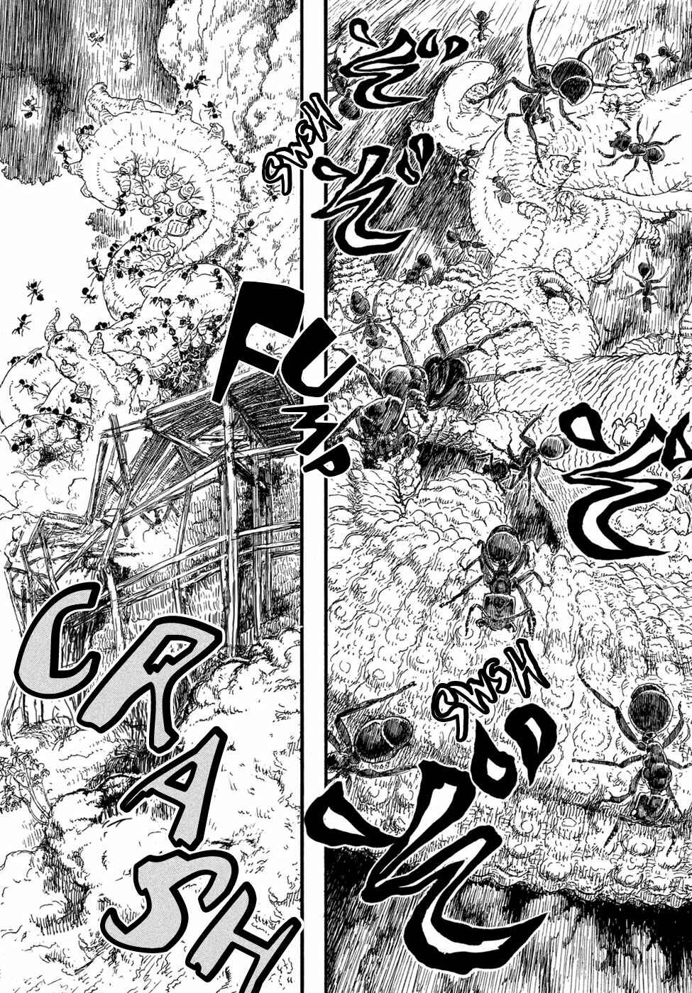 Page 46 Chapter Unknown_cca2 Arikai Annu