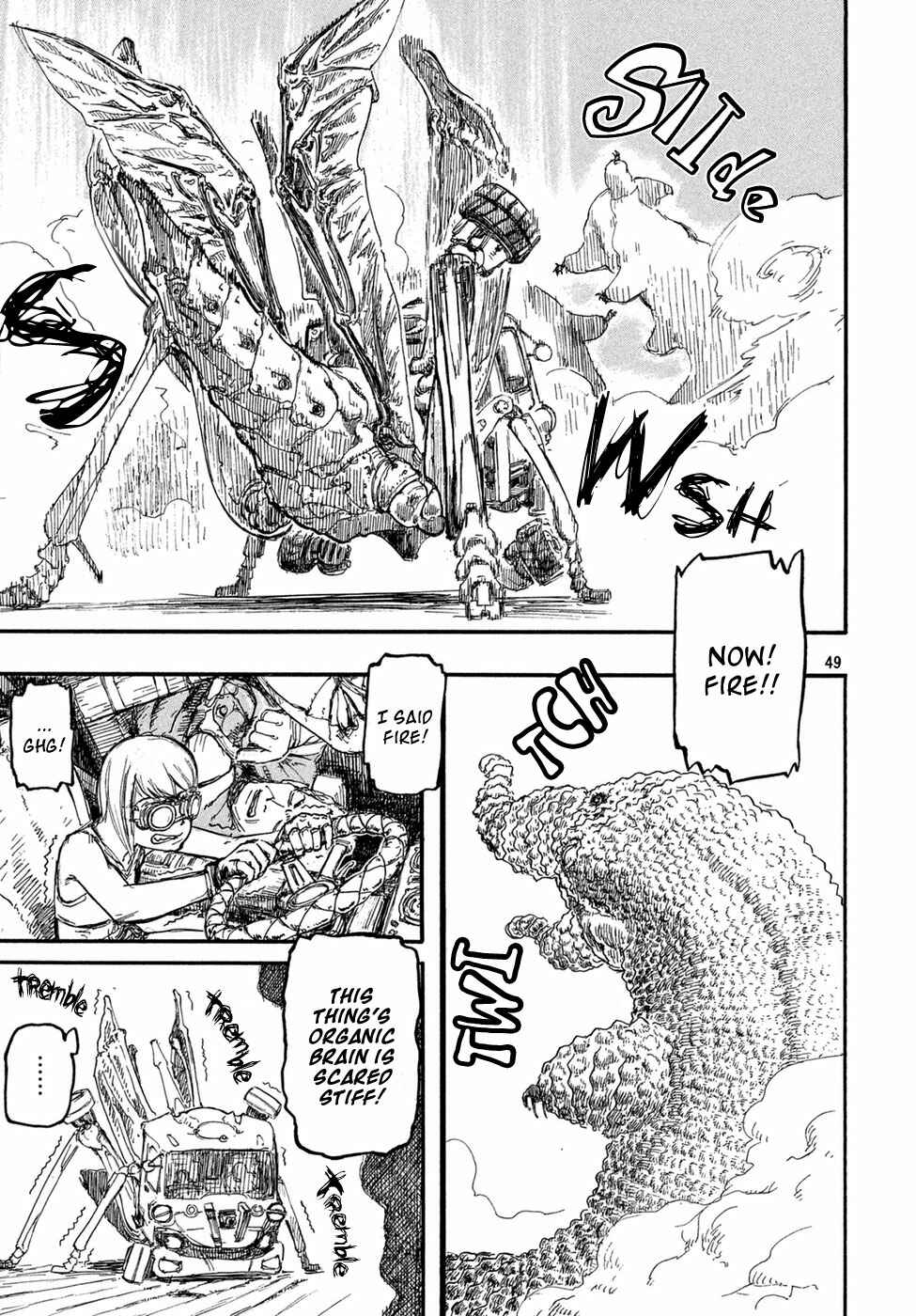 Page 48 Chapter Unknown_cca2 Arikai Annu