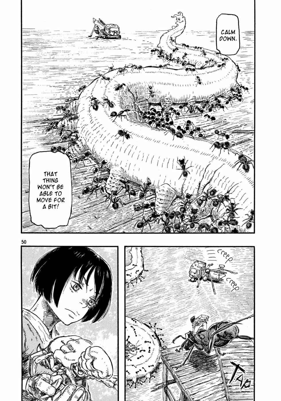 Page 49 Chapter Unknown_cca2 Arikai Annu