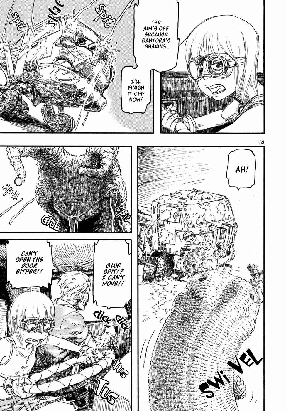 Page 52 Chapter Unknown_cca2 Arikai Annu