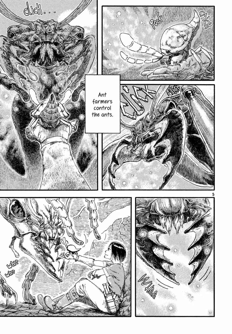 Page 6 Chapter Unknown_cca2 Arikai Annu