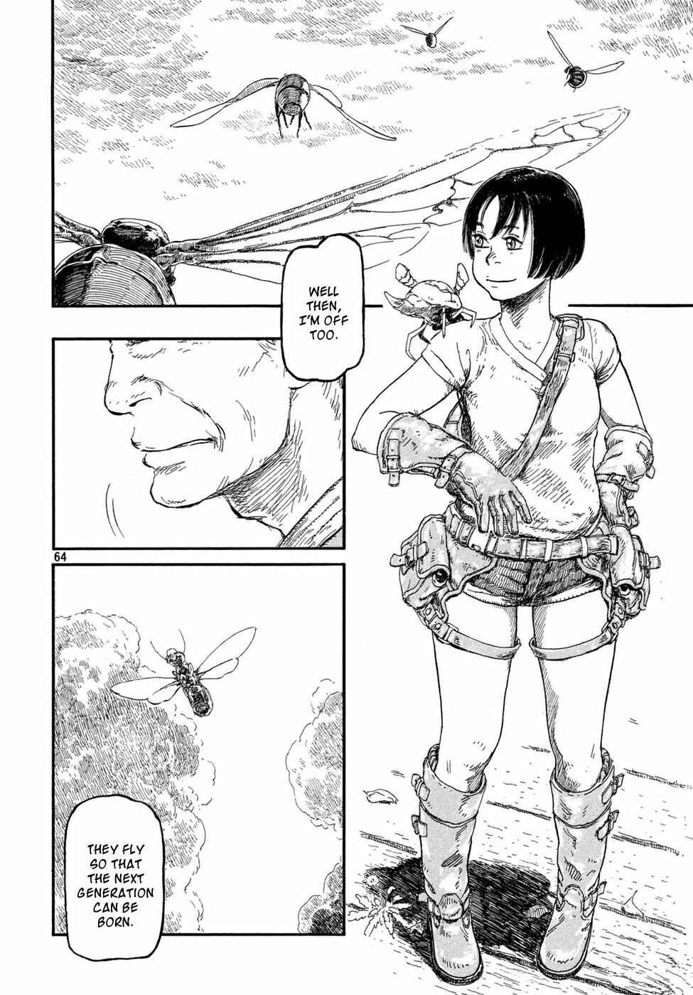 Page 62 Chapter Unknown_cca2 Arikai Annu