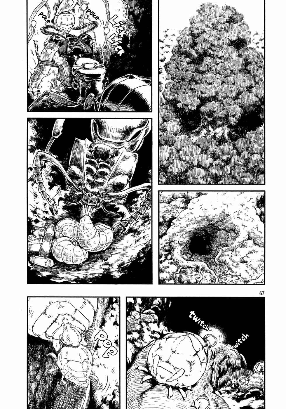 Page 65 Chapter Unknown_cca2 Arikai Annu